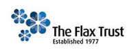The Flax Trust